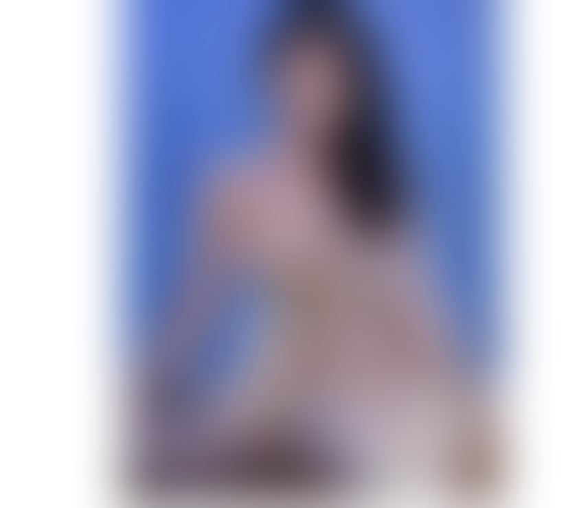  Escorts Sunderland City Centre Sunderland - Photos for New Asian Chinese Massage