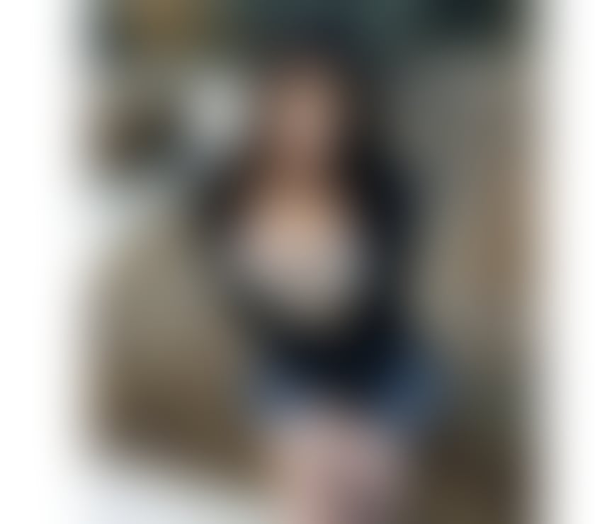  Escorts Sunderland City Centre Sunderland - Photos for New Asian Chinese Massage