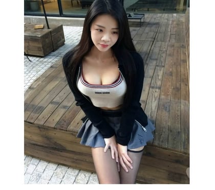  Escorts Gateshead Town Centre Gateshead - Photos for New Asian Chinese Massage