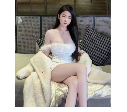  Escorts Sunderland City Centre Sunderland - Photos for New Asian Chinese Massage