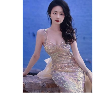  Escorts Sunderland City Centre Sunderland - Photos for New Asian Chinese Massage