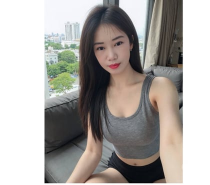  Escorts Gateshead Town Centre Gateshead - Photos for New Asian Chinese Massage