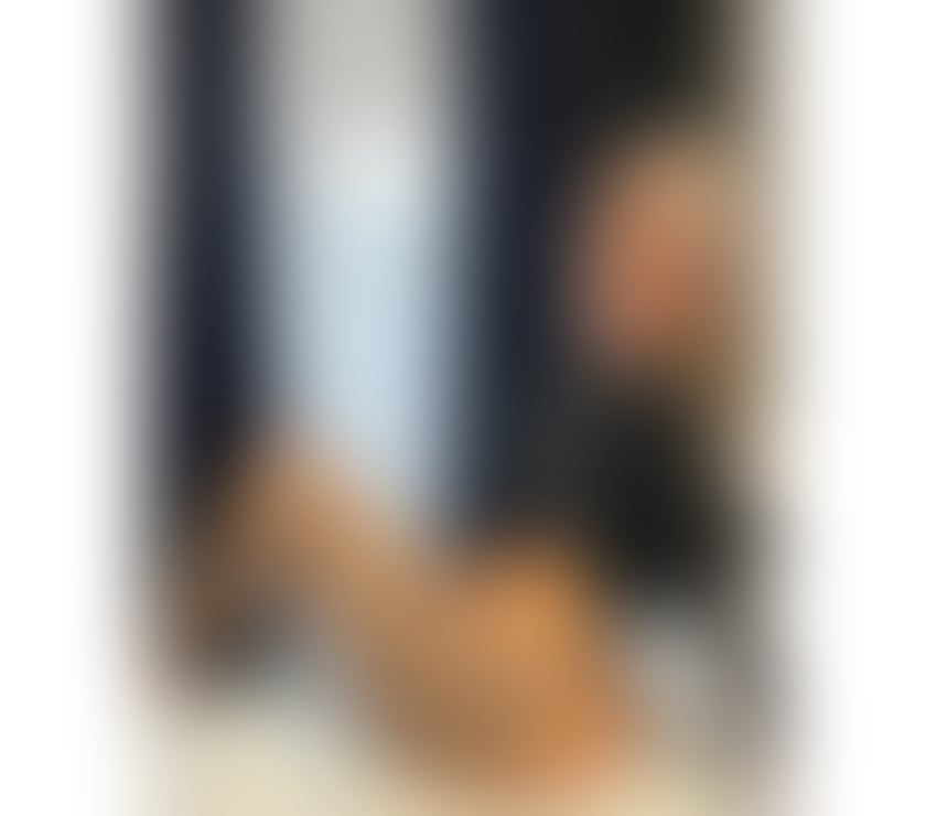 Escorts Ashton Gate Bristol - Photos for MARY NEW IN TOWN PARTY 💦INDEPENDENT ❤ AVAILABLE🔝