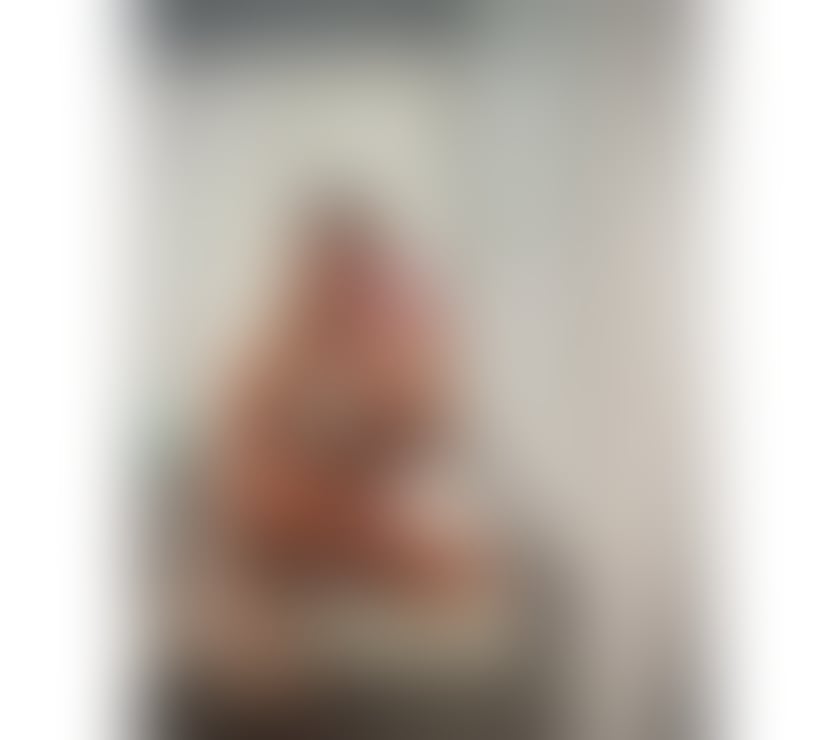 Escorts Bryn Celyn Flintshire - Wales - Photos for MARY NEW IN TOWN PARTY 💦INDEPENDENT ❤ AVAILABLE🔝