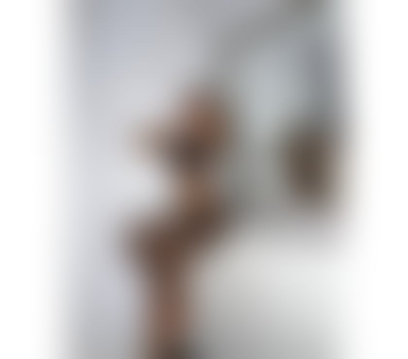 Escorts Wigan Town Centre Wigan - Photos for Hello baby i'm Olivia New în town