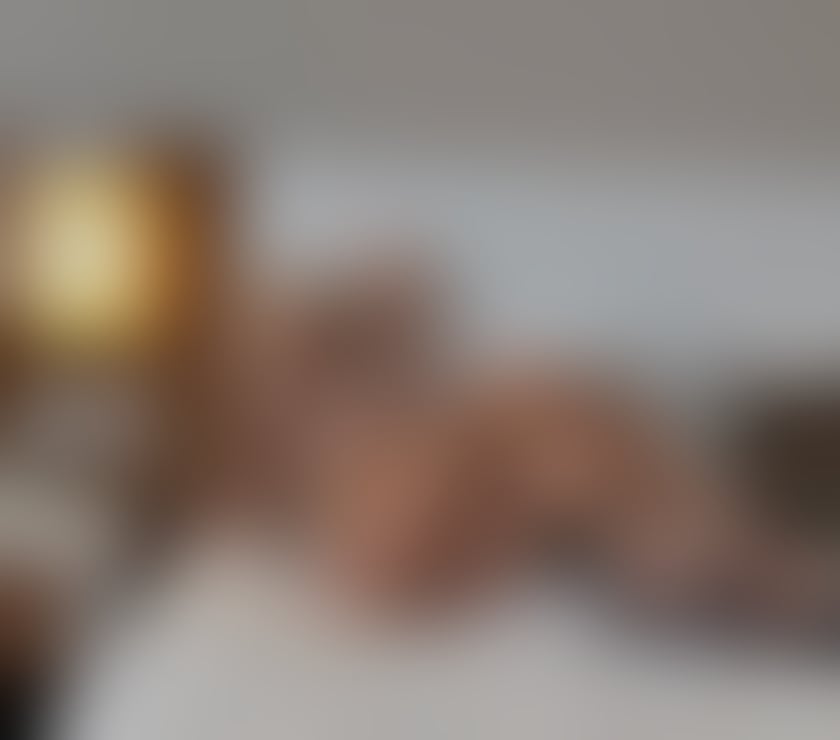 Escorts Bridgend - Wales Brackla - Bridgend - Photos for Hello baby i'm Olivia New în town