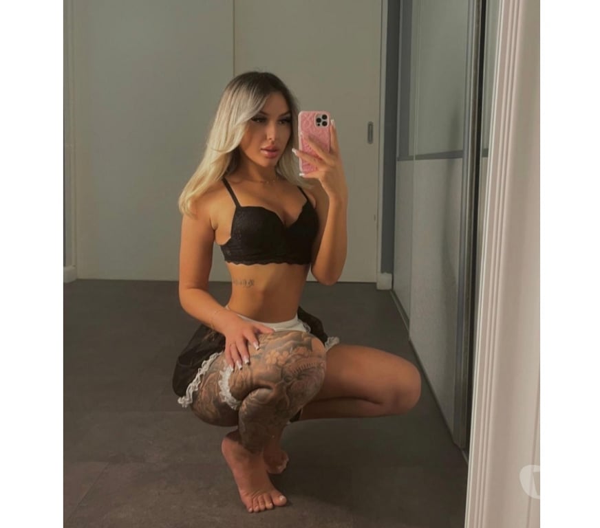 Escorts Greater Manchester Manchester - Photos for Hello baby i'm Olivia New în town