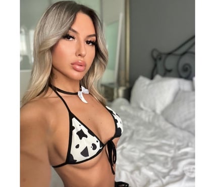 Escorts Greenford Ealing - Photos for Hello baby i'm Olivia New în town