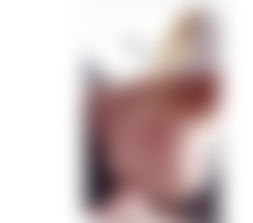 Escorts North London Enfield - Photos for Mia💋💋💋💋💋💋💋