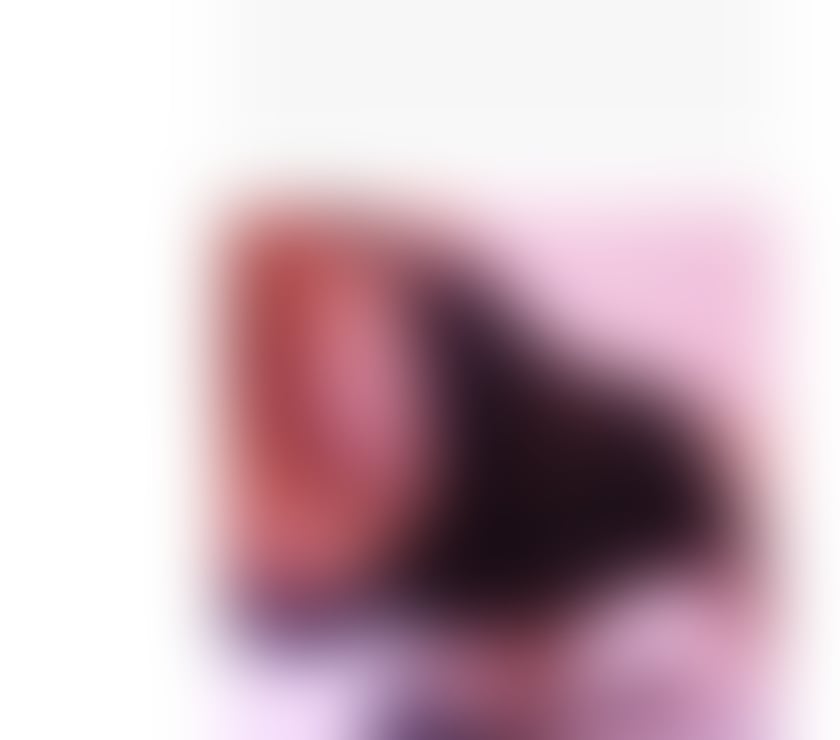 Escorts North London Enfield - Photos for Mia💋💋💋💋💋💋💋