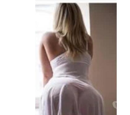 Escorts Enfield Town Enfield - Photos for Mia💋💋💋💋💋💋💋