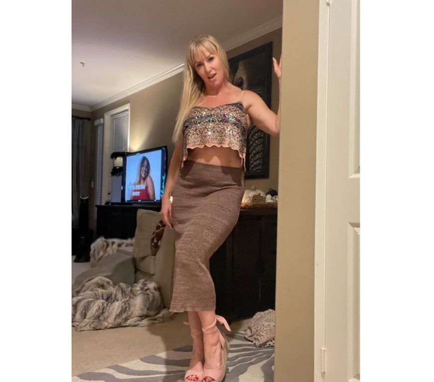 Adult Entertainment South East London Bromley Common - South East London - Photos for Busty Bored MILF 💦 pic and vids packages ❤️