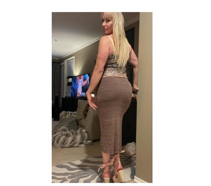 Adult Entertainment Bromley Common South East London - Photos for Busty Bored MILF 💦 pic and vids packages ❤️