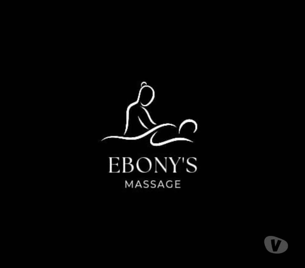 Escorts Greater Manchester Manchester - Photos for Simply the best or should I say the GOAT