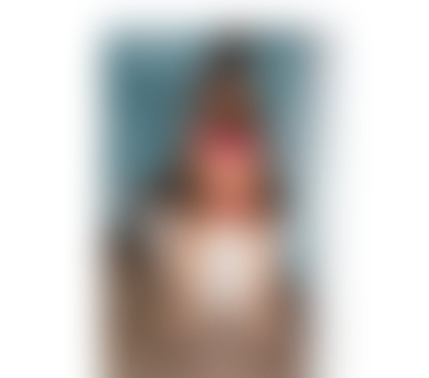 Escorts North West London Marylebone Station - North West London - Photos for Moment of pleasure and fun.