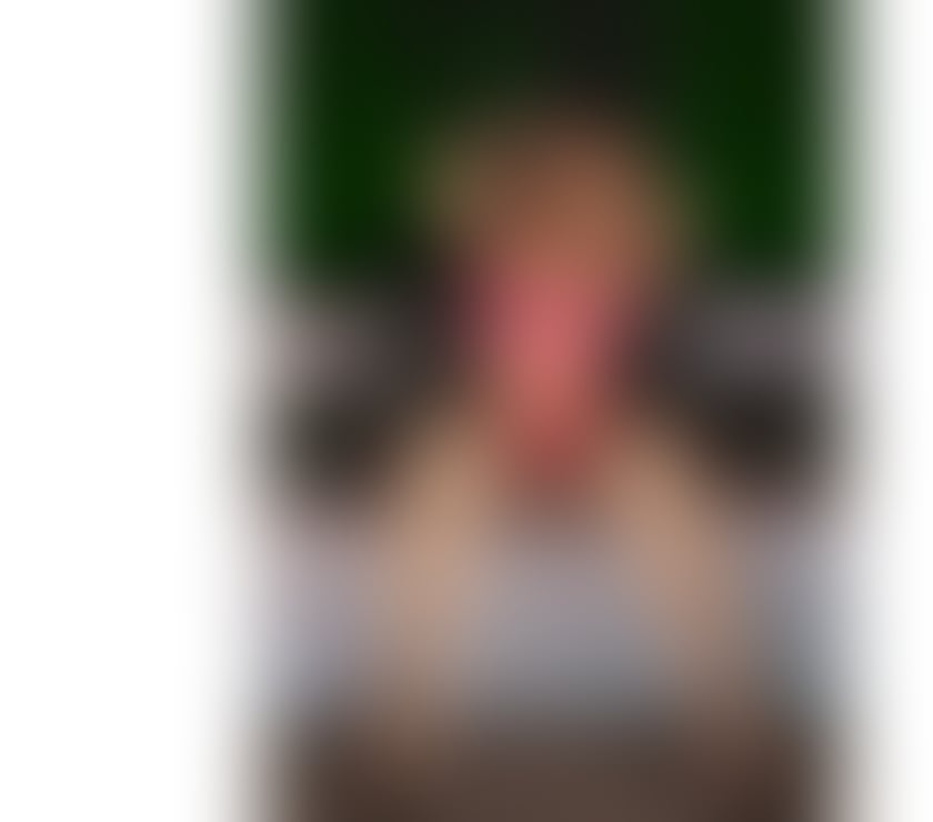 Escorts North West London Marylebone Station - North West London - Photos for Moment of pleasure and fun.