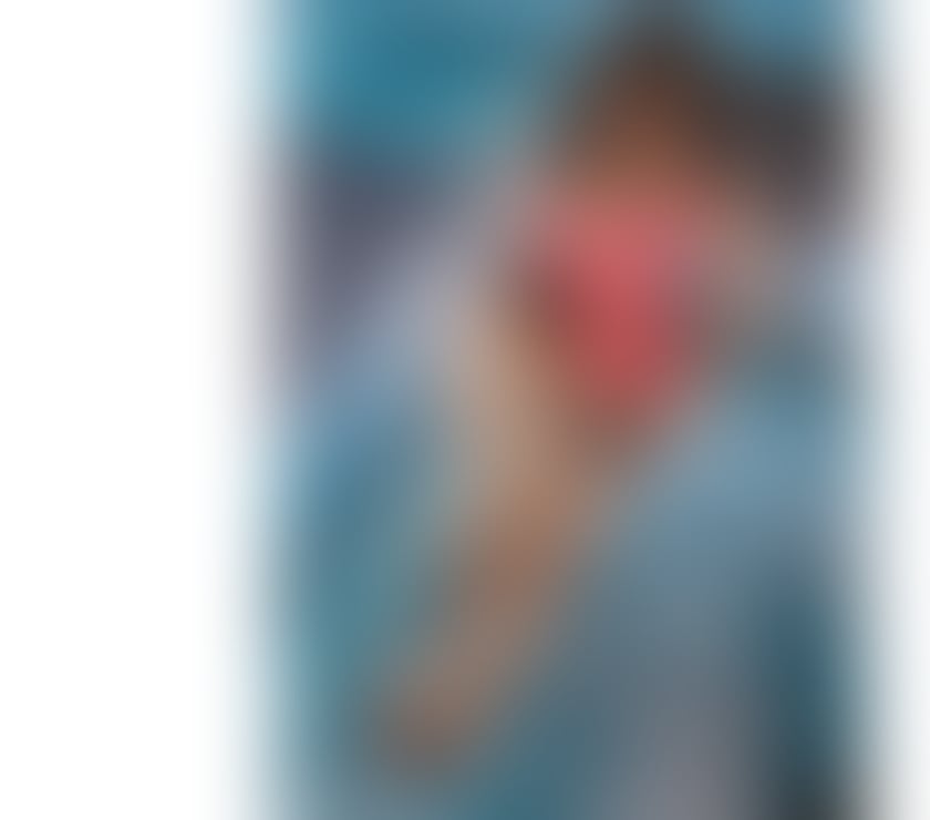 Escorts North West London Marylebone Station - North West London - Photos for Moment of pleasure and fun.