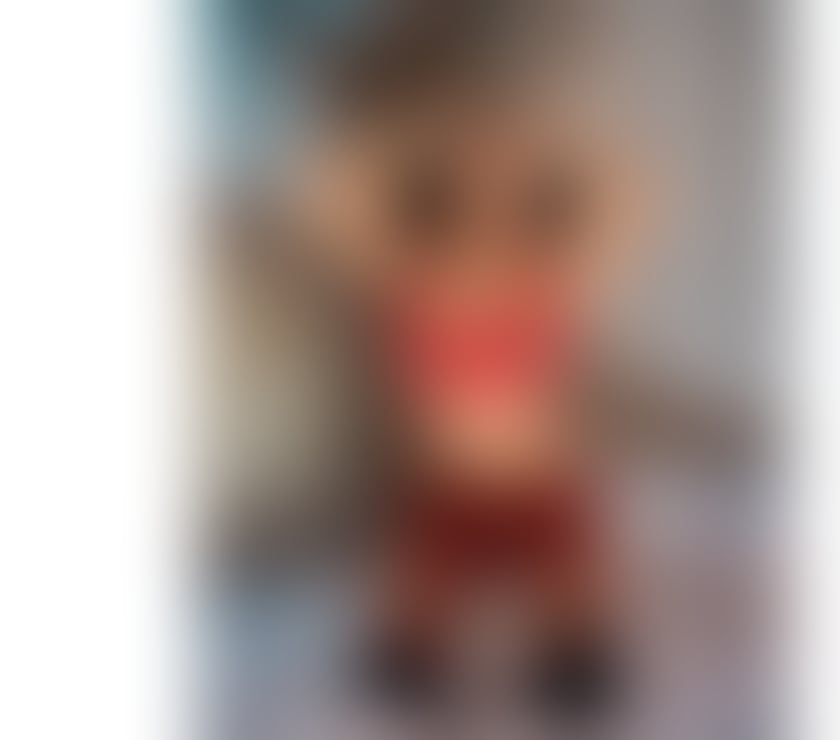 Escorts North West London Marylebone Station - North West London - Photos for Moment of pleasure and fun.