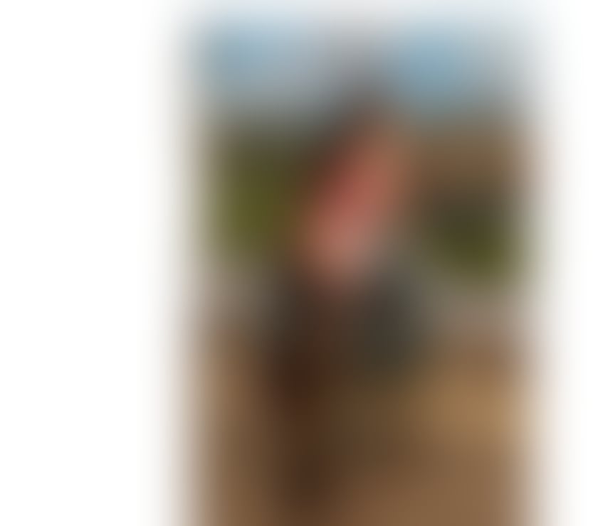 Escorts North West London Marylebone Station - North West London - Photos for Moment of pleasure and fun.