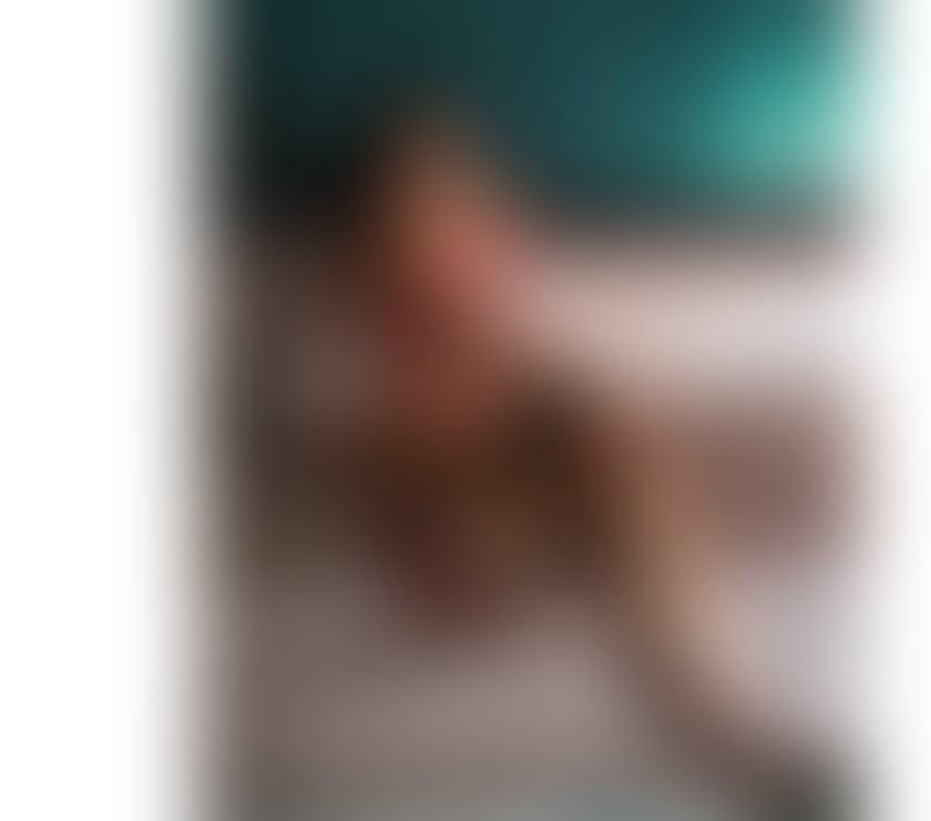 Escort Marylebone Station North West London - Photos for Moment of pleasure and fun.