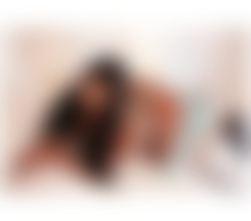 Trans Escorts Central London Soho - Central London - Photos for Trans bela do Brasil 🇧🇷
