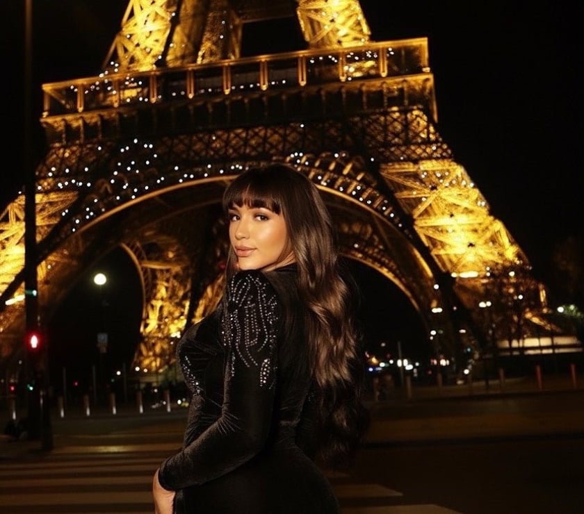Trans Escorts Central London Soho - Central London - Photos for Trans bela do Brasil 🇧🇷
