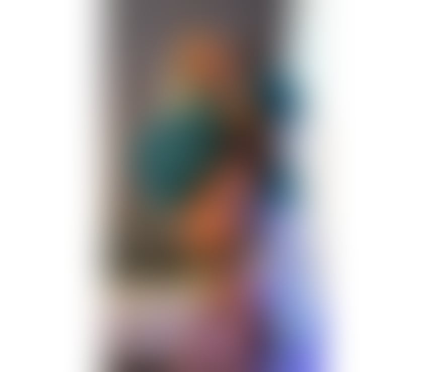 Trans Escorts East London Manor Park Station - East London - Photos for I am sensual ready to have a wonderful experience?