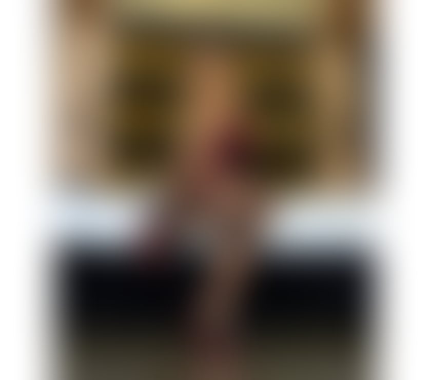 Trans Escorts East London Manor Park Station - East London - Photos for I am sensual ready to have a wonderful experience?