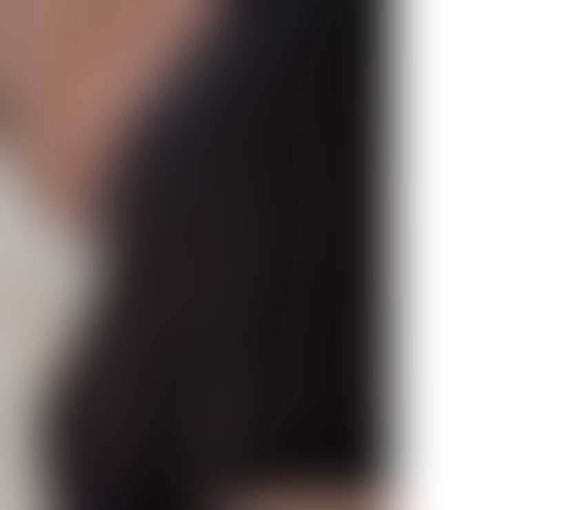 Escorts East London Redbridge - Photos for Hot Asian guy for best service.. women only - outcall only