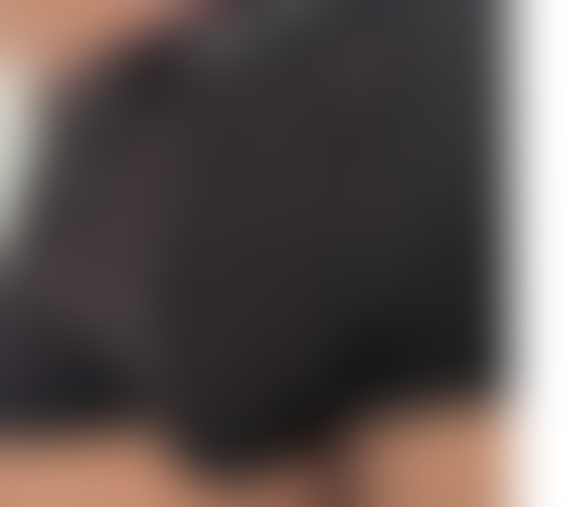 Escorts East London Redbridge - Photos for Hot Asian guy for best service.. women only - outcall only