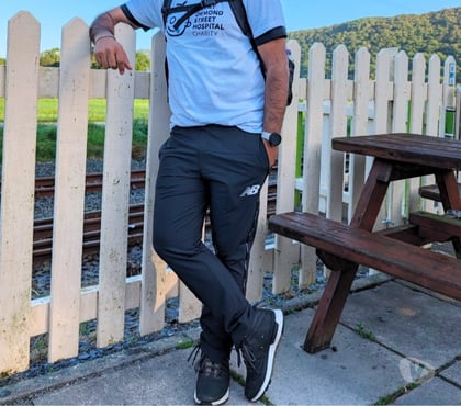 Escorts and Massages Ilford Redbridge - Photos for Hot Asian guy for best service.. women only - outcall only