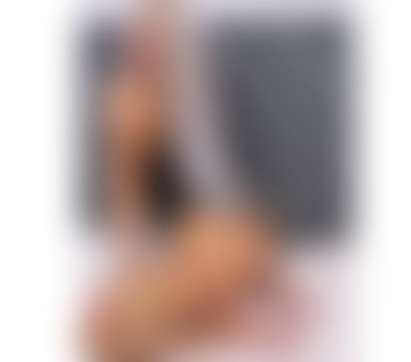 Escort Willesden Green North West London - Photos for Vanessa🤍PETITE YOUNG SEXY 🤍BEST BJ🤍NO RUSH