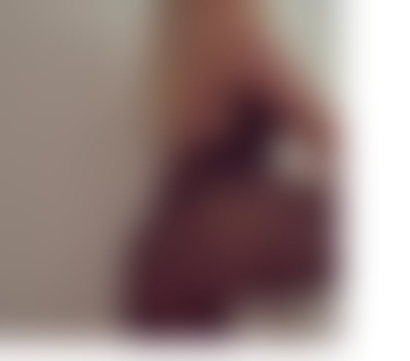 Escorts North West London Willesden Green - North West London - Photos for Vanessa❤️PETITE YOUNG SEXY ❤️BEST BJ❤️NO RUSH