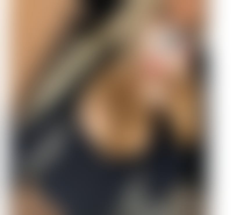 Escort Willesden Green North West London - Photos for Karina❤️BEST BJ❤️NO RUSH❤️DUO Available