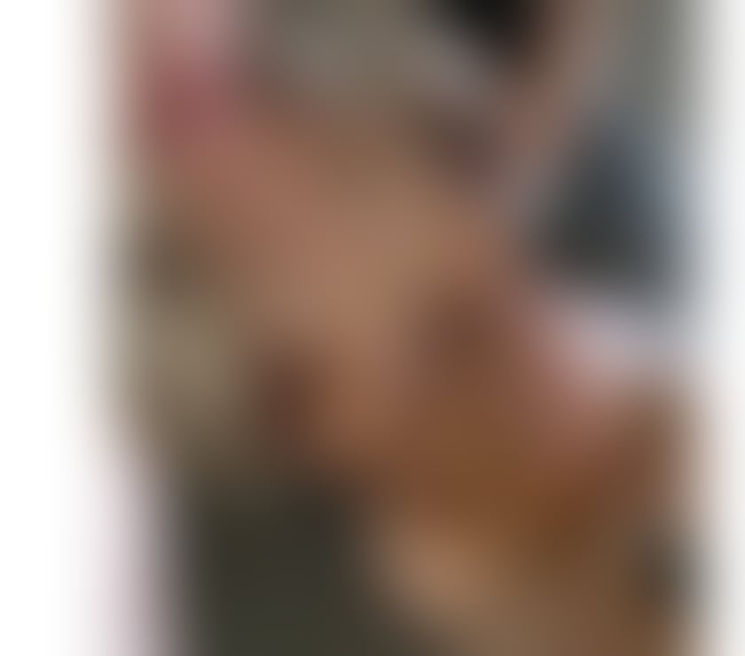 Escorts North West London Willesden Green - North West London - Photos for Karina❤️BEST BJ❤️NO RUSH❤️DUO Available