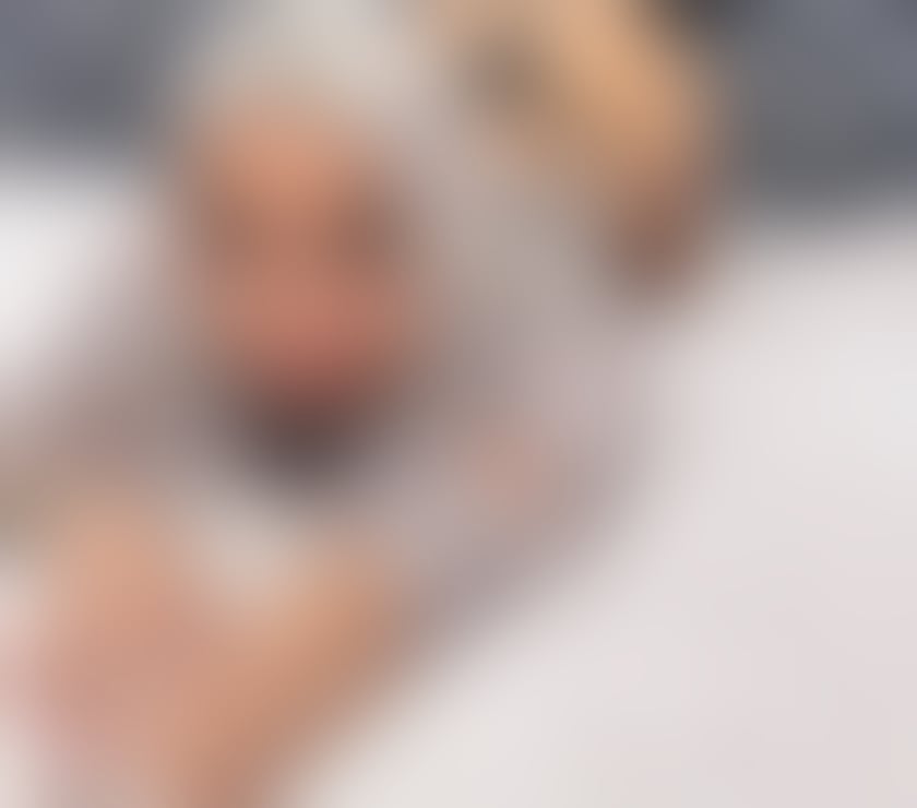 Escorts North West London Willesden Green - North West London - Photos for Vanessa❤️PETITE YOUNG SEXY ❤️BEST BJ❤️NO RUSH