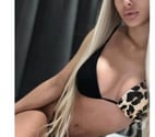 Karina❤️BEST BJ❤️NO RUSH❤️DUO Available