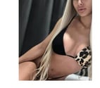 Karina❤️BEST BJ❤️NO RUSH❤️DUO Available