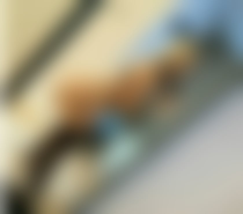 Escort Willesden Green North West London - Photos for Vanessa🤍PETITE YOUNG SEXY 🤍BEST BJ🤍NO RUSH