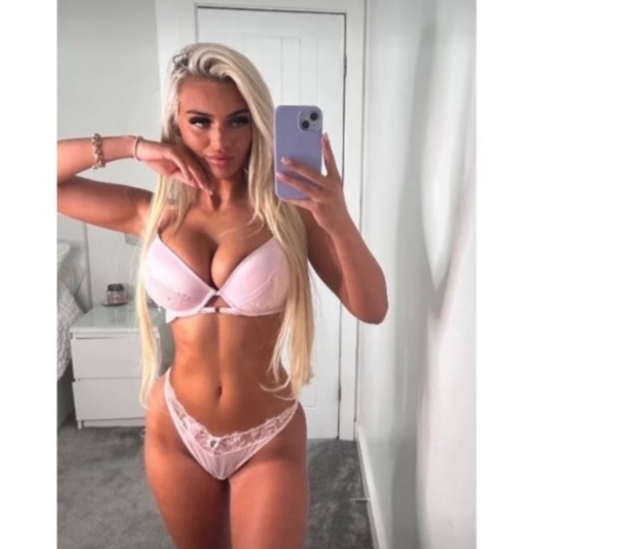 Escorts North West London Willesden Green - North West London - Photos for Vanessa❤️PETITE YOUNG SEXY ❤️BEST BJ❤️NO RUSH