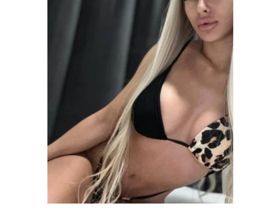 Escorts North West London Willesden Green - North West London - Photos for Karina❤️BEST BJ❤️NO RUSH❤️DUO Available