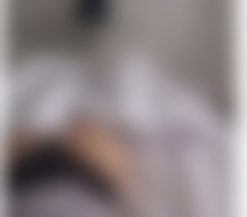 Gay escorts Wantage Vale of White Horse - Photos for New top or bottom at your request x