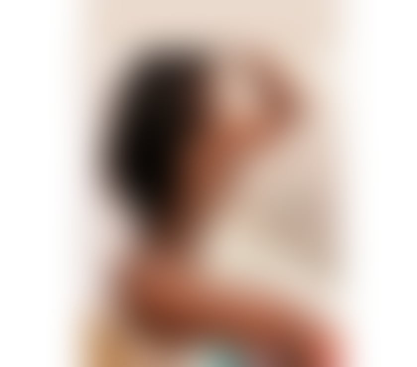 Trans Escorts Dundee Dundee City Centre - Dundee - Photos for EBONY TS BACK IN TOWN!!! NAUGHTY JULIA!!!