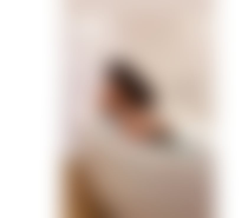 Trans Escorts Dundee Dundee City Centre - Dundee - Photos for EBONY TS BACK IN TOWN!!! NAUGHTY JULIA!!!