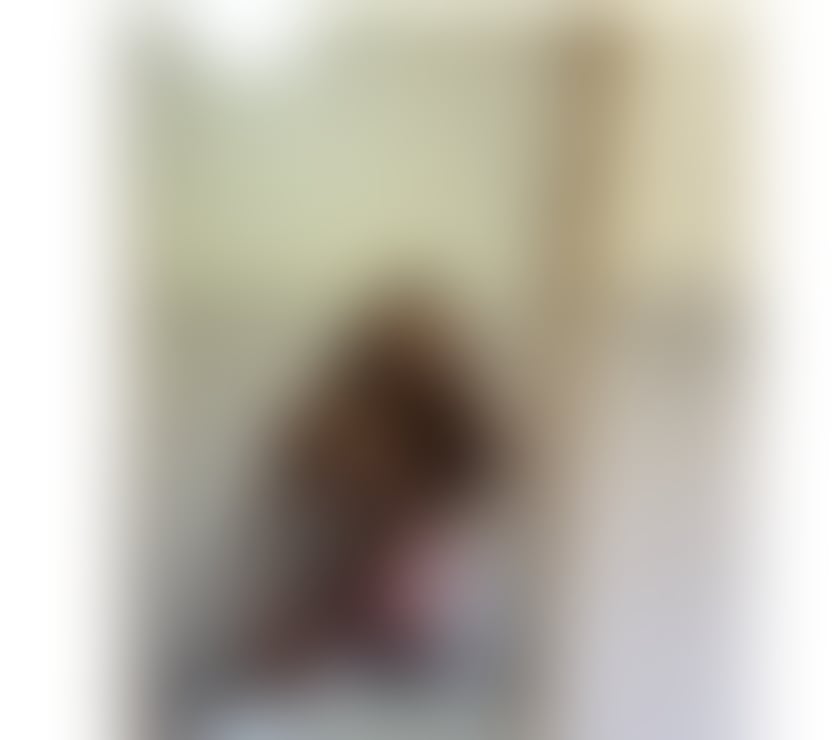 Trans Escorts Dundee Dundee City Centre - Dundee - Photos for EBONY TS BACK IN TOWN!!! NAUGHTY JULIA!!!