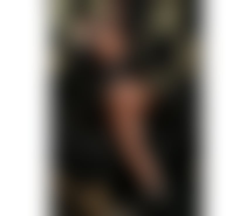 Trans Escorts Dundee Dundee City Centre - Dundee - Photos for EBONY TS BACK IN TOWN!!! NAUGHTY JULIA!!!
