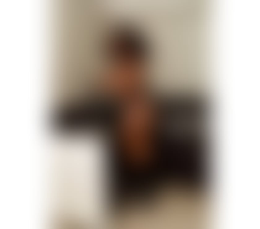 Trans Escorts Dundee Dundee City Centre - Dundee - Photos for EBONY TS BACK IN TOWN!!! NAUGHTY JULIA!!!