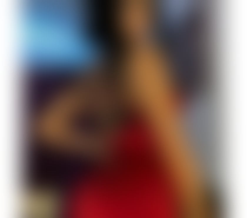 Escorts Middlesbrough Town Centre Middlesbrough - Photos for Lory❤️Party girl❤️incall&outcall❤️