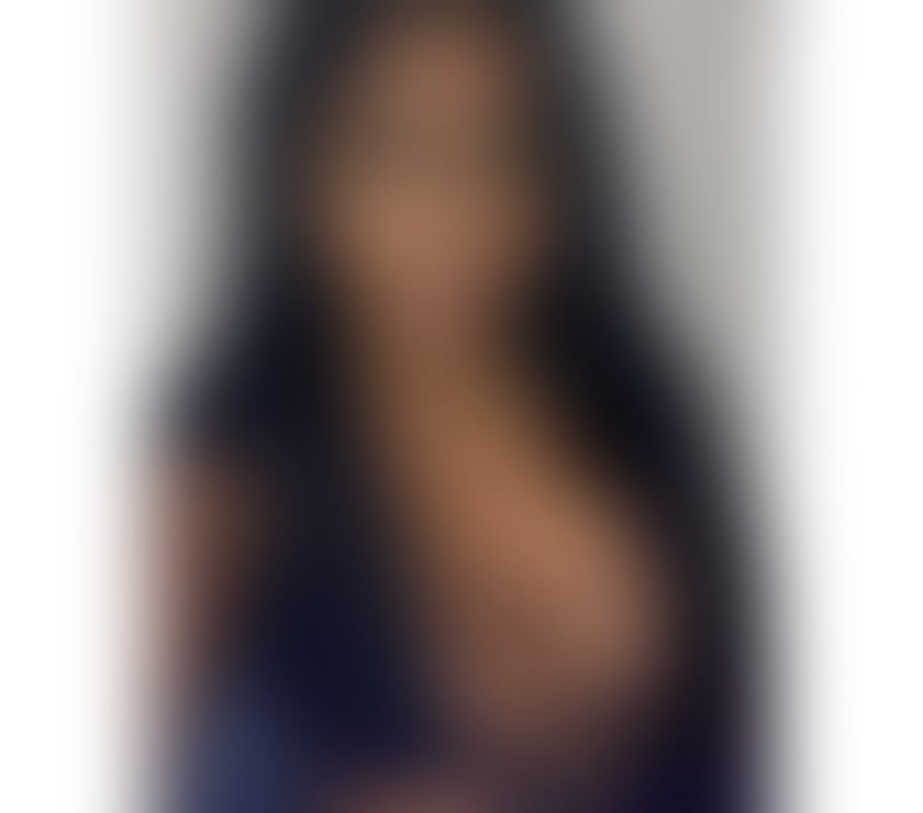 Escorts Middlesbrough Town Centre Middlesbrough - Photos for Lory❤️Party girl❤️incall&outcall❤️