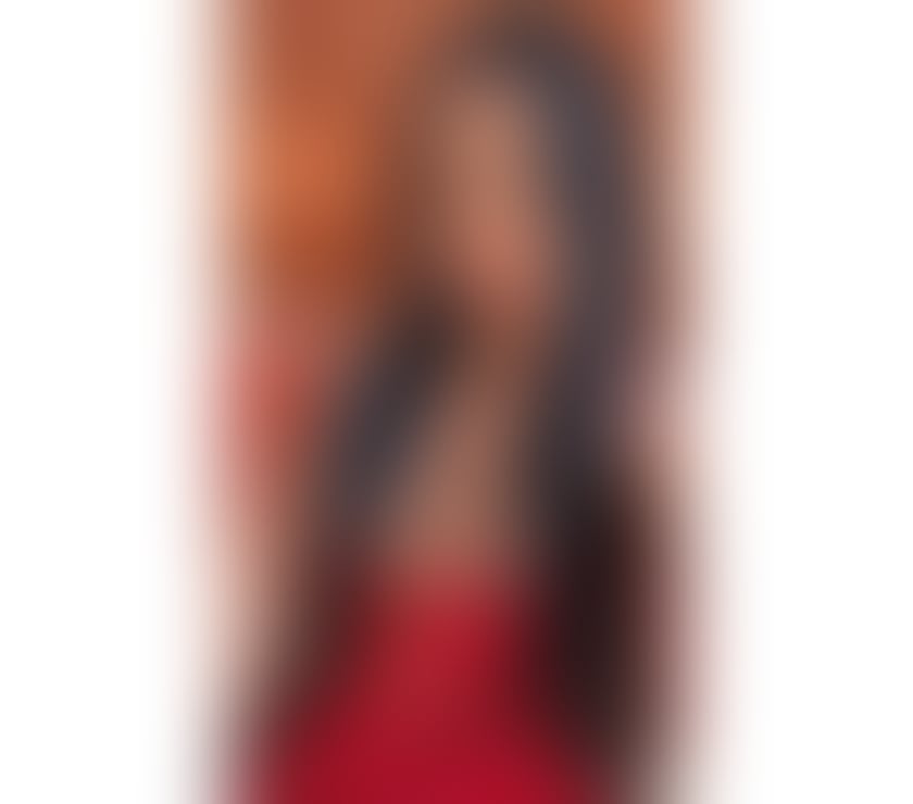 Escorts Middlesbrough Town Centre Middlesbrough - Photos for Lory❤️Party girl❤️incall&outcall❤️